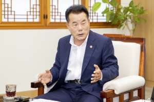 경북도의회, ‘2023년 지방의회 종합청렴도 평가’ 전국 유일 광역의회 1등급 달성