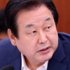 ‘불출마 선언’ 김무성 4월 총선 시동...“결심을 굳혀가는 과정”