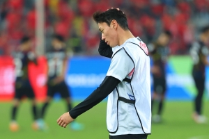 ‘황의조 영상 유포’ 형수 “혐의 부인”… 피해자 측 “엄벌해야”