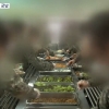 군인들 먹은 ‘돼지고기 100t’…알고보니 ‘가짜 국내산’