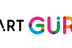 구로구, 중소기업 ‘매출채권 보험료’ 부담 낮춘다..“서울시 자치구 최저”