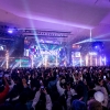 인플루언서 3000팀 참여한 서울콘 2023, 국내외 10만명 찾아 성료