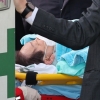 [속보] 민주 “이재명, 내일 퇴원...당분간 자택서 치료”