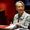 프랑스 역대 두 번째 여성 총리, 연금개혁·이민법 진통에 사임
