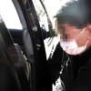 ‘이재명 습격범’ 당적 이어 신상정보도 비공개