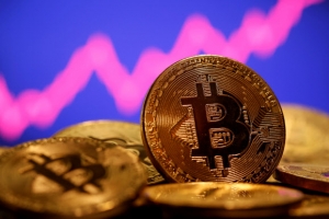 전 세계 뒤흔든 ‘비트코인 ETF 승인’ 가짜뉴스…美SEC 계정 해킹
