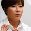 박세리, 대회 호스트로 LPGA 복귀…‘퍼 힐스 세리 박 챔피언십’ 명칭 확정
