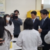 ‘변방의 공립고’ 표선고의 반란