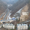 경기도, 올해 도로 51곳 확충에 4천473억 투입