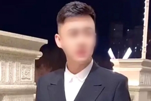 “동료가 찔러” 매일 생방송하던 30대 방송인 돌연 ‘사망’