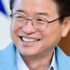 이철우 경북도지사 “초저출산 대책 강구하라”