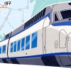 강기정·홍준표 “국회는 달빛철도특별법 조속 제정하라”