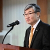 조태용, 음주운전 벌금형에도 외교부 징계 안 받아… “관련 기준 없었다”