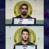 한국인 부부 괌 ‘은퇴 여행’ 중 사망… 총격범 ‘얼굴 공개’