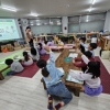 한국동서발전, ‘지역청소년 에너지 교육’으로 에너지리더 양성에 기여
