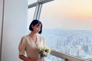 AOA 멤버 ‘결혼 발표’…예비신랑은 ‘유명 작곡가’