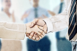 지난해 산재권 분쟁 조정신청 159건으로 ‘역대 최다’