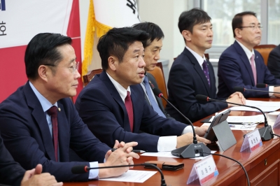 5월까지 빚 갚으면 채무연체 기록 삭제…최대 290만명 ‘신용사면’