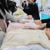 이달부터 ‘부모급여’ 인상… 0세, 30만원 올라 월 100만원