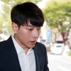 박효신 전입신고한 한남동 아파트 ‘강제경매’…감정가 79억원