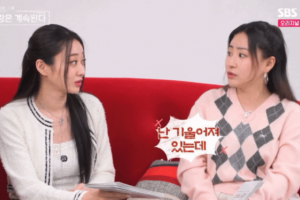 조현아, “남자는 하늘” 발언 두고 누리꾼과 설전 “마녀사냥 고소”