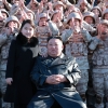 “北 전쟁 언급, 허세 아닐 수도…6·25 직전만큼 위험” 美전문가 경고
