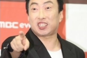 “길에 담배꽁초 투척하는 인간들, 빵 가야” 호통친 박명수