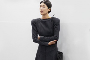 김치 사업으로 잘 나가던 홍진경…“연초부터 일자리 잃어” 고백
