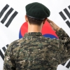 군대 안 가려고 ‘거짓’ 지적장애 진단까지… 아이돌 멤버 집유