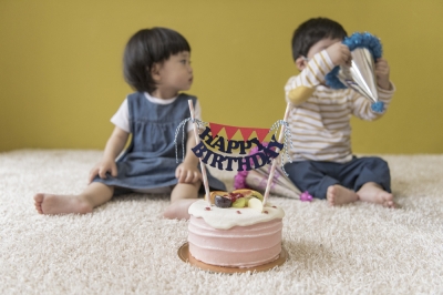 “생일을 법정휴일로 만들겠다”…청년들 표심 겨냥한 ‘이색 공약’