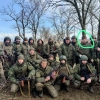 “‘징역 12년’ 러시아 시장님, 감옥 대신 우크라 전쟁터로”
