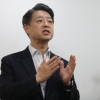 [단독] 가속화된 ‘돈봉투’ 野 의원 수사…이번엔 김영호 의원 소환 통보