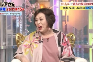 ‘성추행’ 개그맨 옹호한 女방송인 논란…“재능이 아까워”