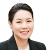 박성연 서울시의원, 서울 소방관 86% “직업에 만족”…이유는 사명감
