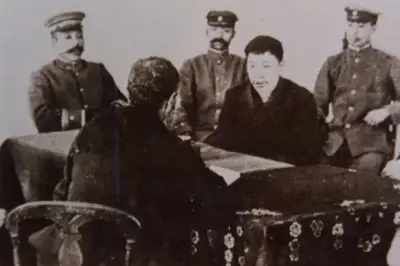 “안중근 세계에 알린다”…서경덕 교수, 글로벌 캠페인 시작