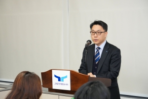 김진욱 공수처장 아쉬움 남기고 퇴장...2대엔 ‘빈손’ 공수처 안 만드려면