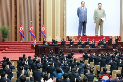 남한서 얻을 것 없다 판단… 北, 美와의 직거래 노린 듯