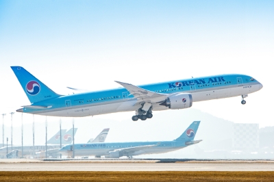 대구·청주·양양공항에서 발리 바로 간다… 지방공항-인니 직항 개통