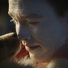 불행에 빠진 남자, 개들의 사랑으로 구원받다…영화 ‘도그맨’