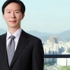 이준석 신당 합류하는 ‘李 저격수’ 남윤중 변호사