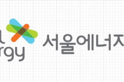 서울 양천구·구로구 일대 3만 8000가구 온수·난방 중단