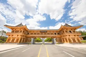 전북대학교, 공과대 371명·의학계열 125명 뽑아