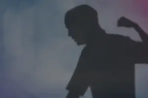 thumbnail - 익산서 폭행당해 사망한 중학생…“계부 아닌 친형이 진범”