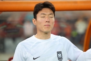 경찰, 황의조 출국금지 조치... 황 “수사 협조했는데 이해 안 돼” 반발