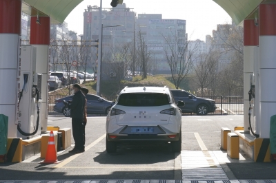 기피 시설’ 인식, 아산 수소충전소 추가설치 난항