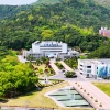 동신대 일자리플러스센터, 성과 평가 8연속 최고 등급