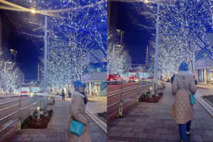 박한별, 3개월간 ‘이것’ 하더니…“세상에 쉬운 일 하나 없어”