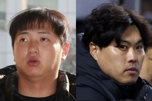 “속옷 내린 영상 보내 협박”…임혜동, 류현진에도 ‘3.8억’ 갈취