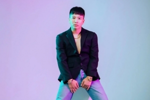 “마약 자수한 30대 래퍼는 나” 밝히더니…결국 사과문 올린 뉴챔프