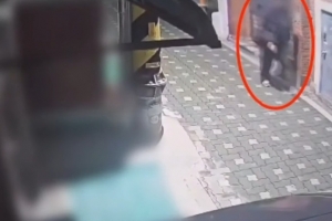 같은 학교 여대생 성폭행 후 길에 버리고 달아난 20대 남성…검찰 송치